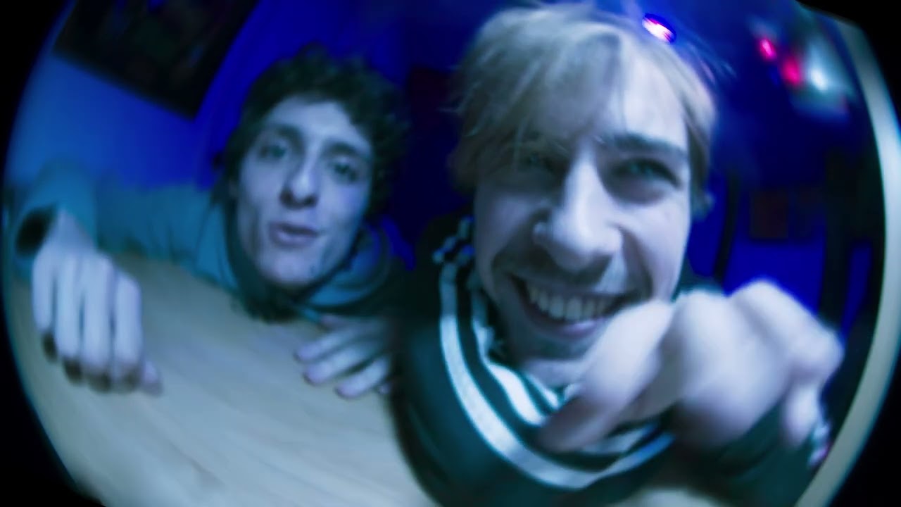 Click to access video