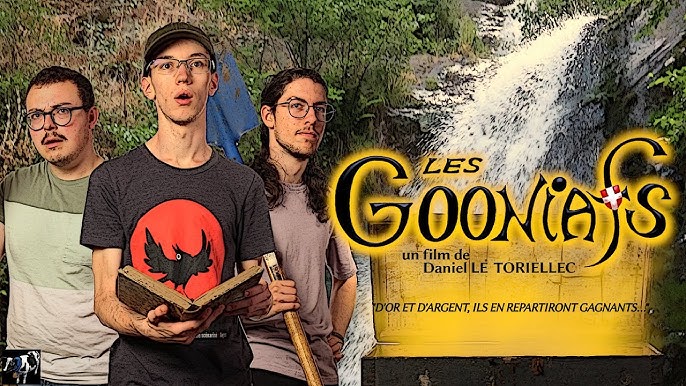 Click to access video