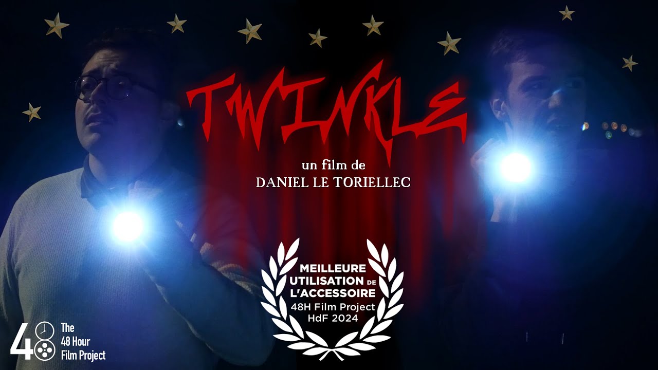Click to access video