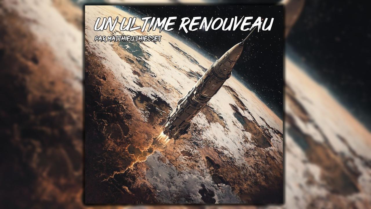 Cliquez pour voir le Court-Métrage